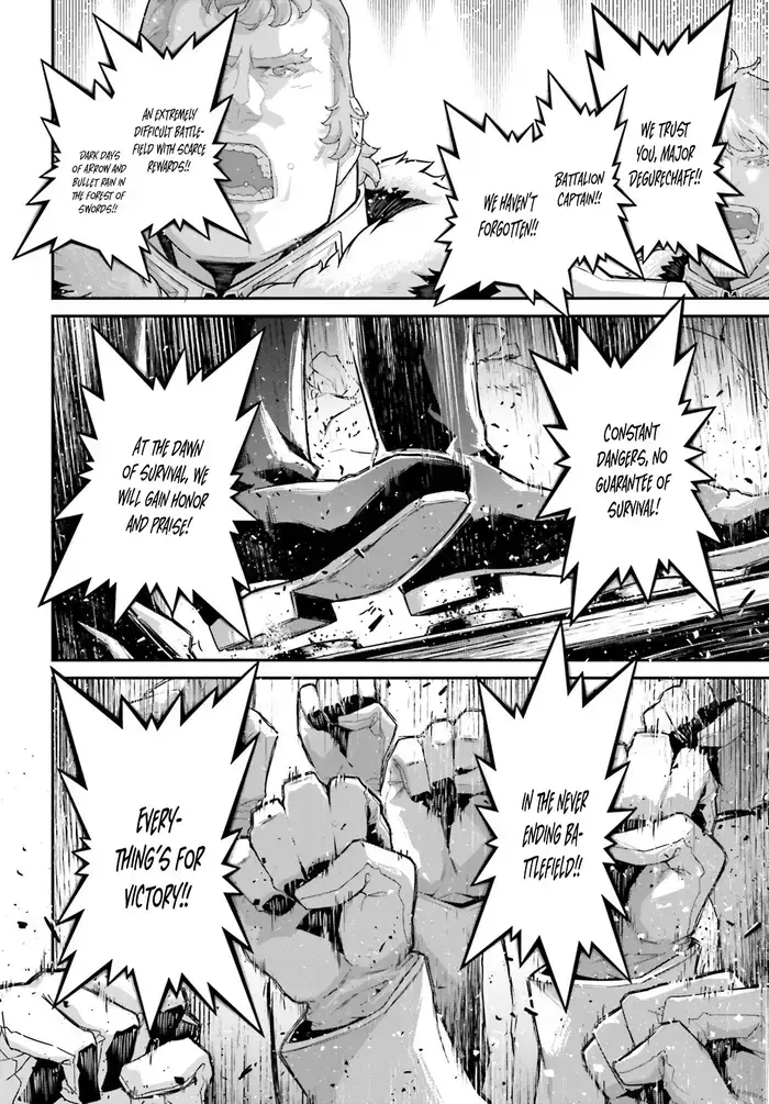 Youjo Senki Chapter 76 image 12_optimized_optimized_optimized